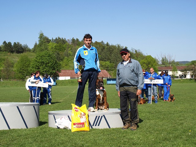 www.atibox.net * www.euroboxer.eu * www.boxergenealogia.eu